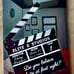 Emmy Sanders - Special Edition Paperback. New/Sealed