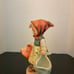 Hummel Figurine