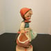 Hummel Figurine