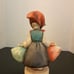 Hummel Figurine
