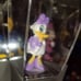 Disney Mickey Mouse & Friends, 6 Solar Powered Lighted Pathways, Includes Stakes