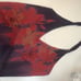 OUTCAST HALTER NEW