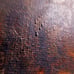 VTG SELF PORTRAIT by J. Tintoretto Hand Painted Oil Painting REPRO Signed Framed