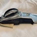 Dymo labeler