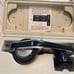 Dymo labeler