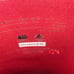Hunter Waterproof Ruber Rain Boots Red Kids Size 4 Boys/5 Girls