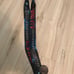 Halloween horror nights lanyard 2024