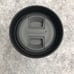 Kamlan 50mm f1.1 X mount lens