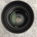 Kamlan 50mm f1.1 X mount lens