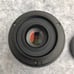 Kamlan 50mm f1.1 X mount lens