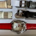 Limited edition Betty Boop Invicta watch with bands