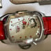 Limited edition Betty Boop Invicta watch with bands
