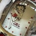 Limited edition Betty Boop Invicta watch with bands