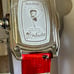 Limited edition Betty Boop Invicta watch with bands