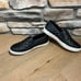 Women’s size 7 Steve Madden slip on sneakers