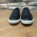 Women’s size 7 Steve Madden slip on sneakers