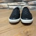 Women’s size 7 Steve Madden slip on sneakers