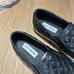 Women’s size 7 Steve Madden slip on sneakers