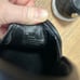 Women’s size 7 Steve Madden slip on sneakers