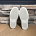 Women’s size 7 Steve Madden slip on sneakers