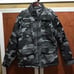 Men Field Jacket