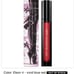 Pat McGrath Labs Elson 4 Liquilust Matt Lip Color NWT