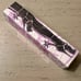 Pat McGrath Labs Elson 4 Liquilust Matt Lip Color NWT