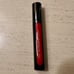Pat McGrath Labs Elson 4 Liquilust Matt Lip Color NWT