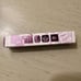 Pat McGrath Labs Elson 4 Liquilust Matt Lip Color NWT