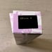 Pat McGrath Labs Elson 4 Liquilust Matt Lip Color NWT