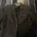 Women Blazer Suit