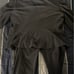 Women Blazer Suit