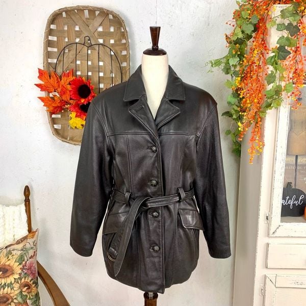 Tannery West Coats Jackets Mercari