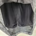 Athleta Excursion heathered skort