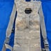 100oz USGI MOLLE II UCP ACU DIGITAL CAMO HYDRATION SYSTEM CARRIER BLADDER RC 802