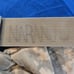100oz USGI MOLLE II UCP ACU DIGITAL CAMO HYDRATION SYSTEM CARRIER BLADDER RC 802