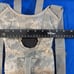 100oz USGI MOLLE II UCP ACU DIGITAL CAMO HYDRATION SYSTEM CARRIER BLADDER RC 802