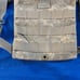 100oz USGI MOLLE II UCP ACU DIGITAL CAMO HYDRATION SYSTEM CARRIER BLADDER RC 802