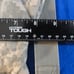 100oz USGI MOLLE II UCP ACU DIGITAL CAMO HYDRATION SYSTEM CARRIER BLADDER RC 802