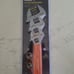 Klein tools adjustable wrenches