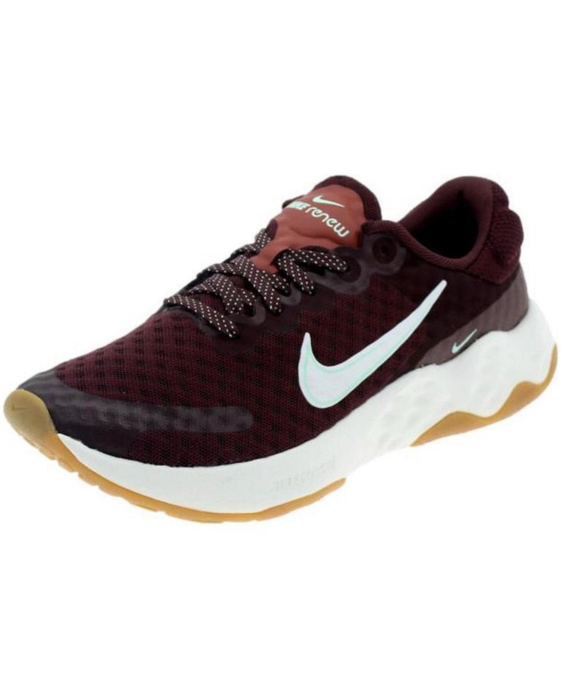 Nike Renew Ride 3