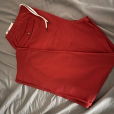 Ralph Lauren pants