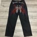 y2k baggy pants