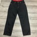 y2k baggy pants