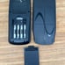 Texas Instruments TI-83 Plus Graphing Calculator W/Cover Tested And Works Good