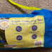 Camoing tent youth new