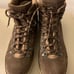Steel toe converse polar men's boots