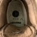 Steel toe converse polar men's boots