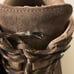 Steel toe converse polar men's boots