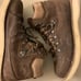 Steel toe converse polar men's boots